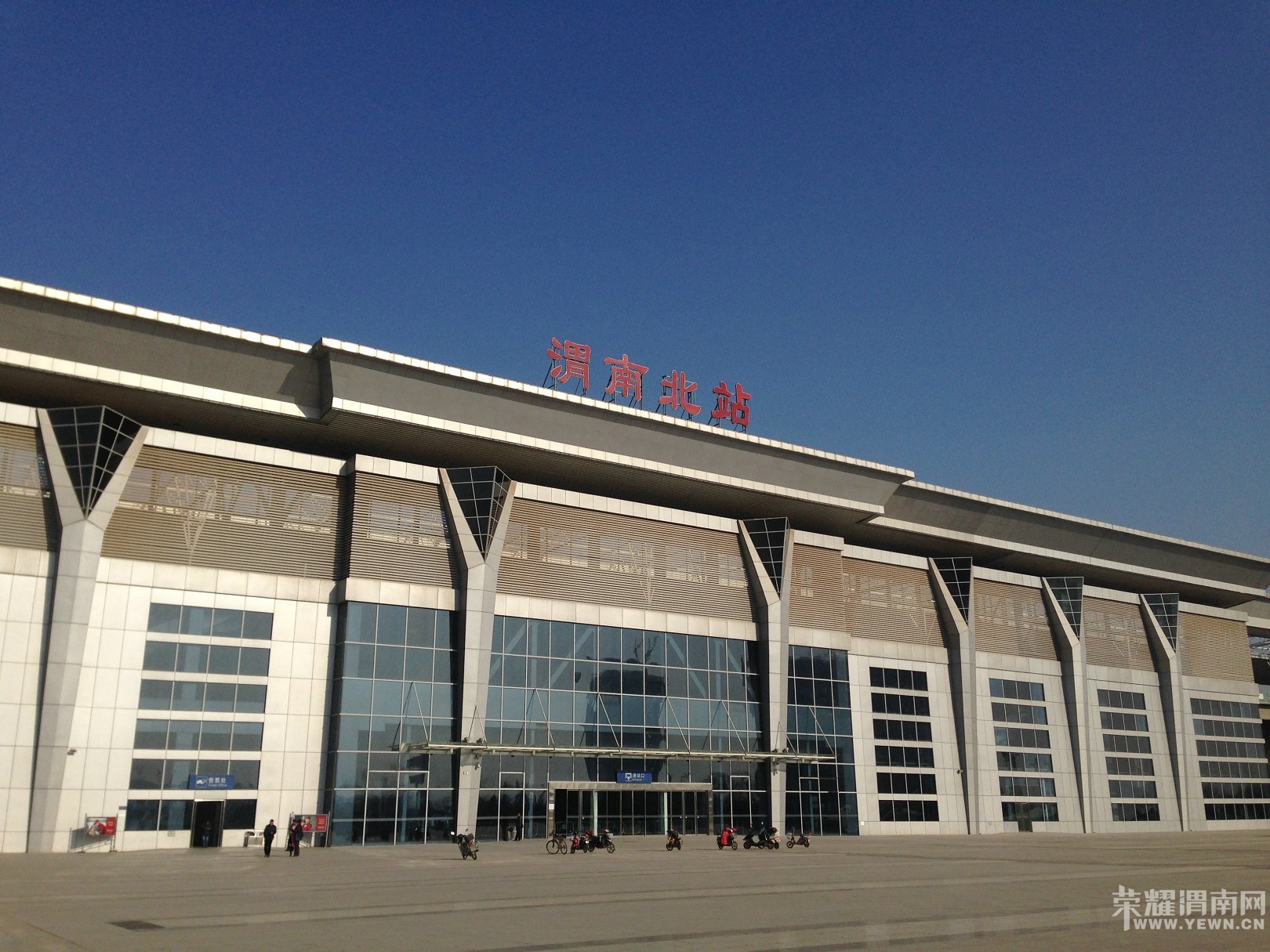 20141222_IMG_2476.JPG