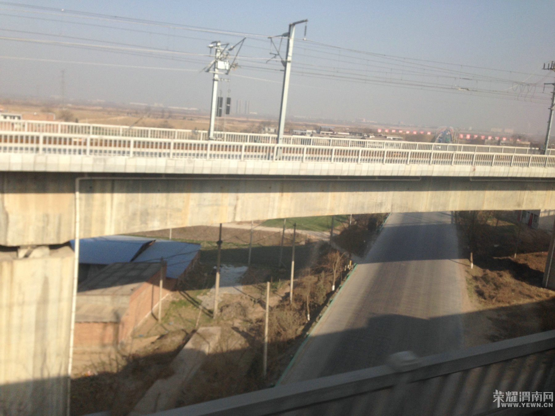 20141222_IMG_2493.JPG