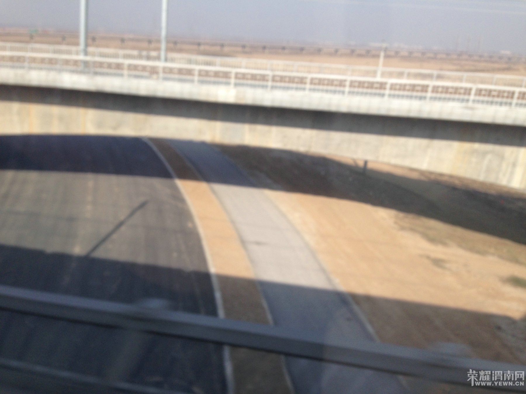 20141222_IMG_2494.JPG