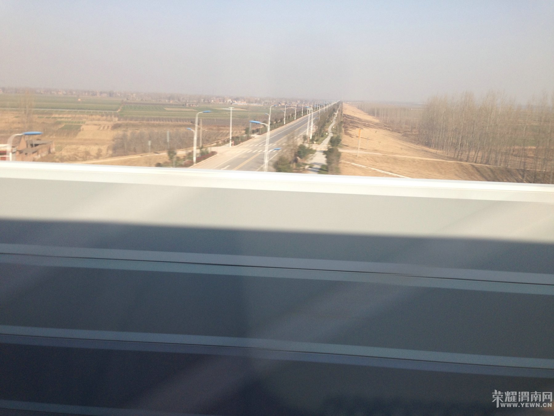 20141222_IMG_2496.JPG