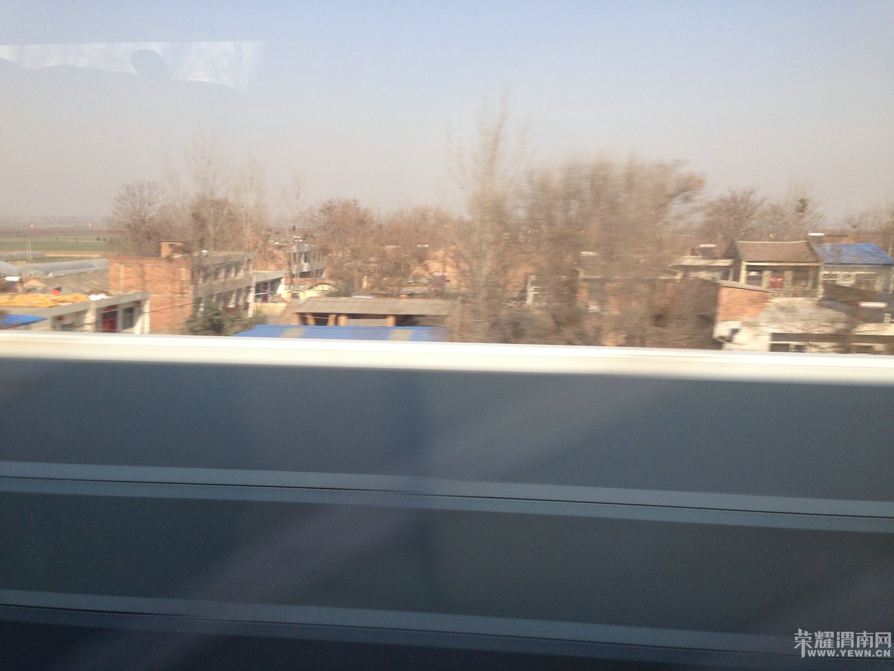 20141222_IMG_2500.JPG