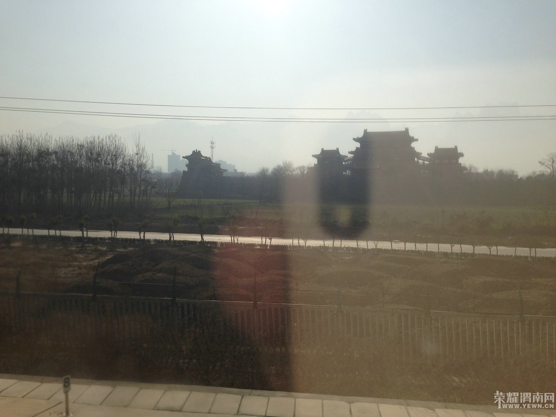20141222_IMG_2510.JPG