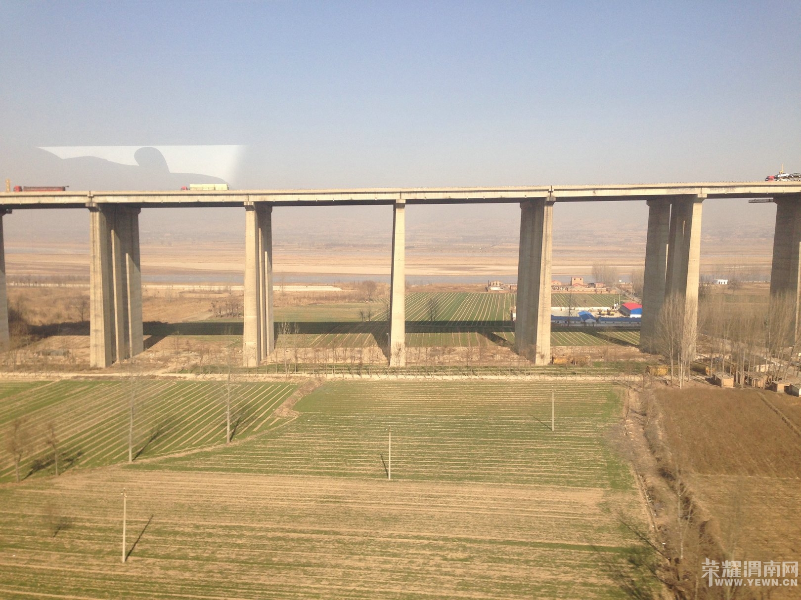 20141222_IMG_2511.JPG