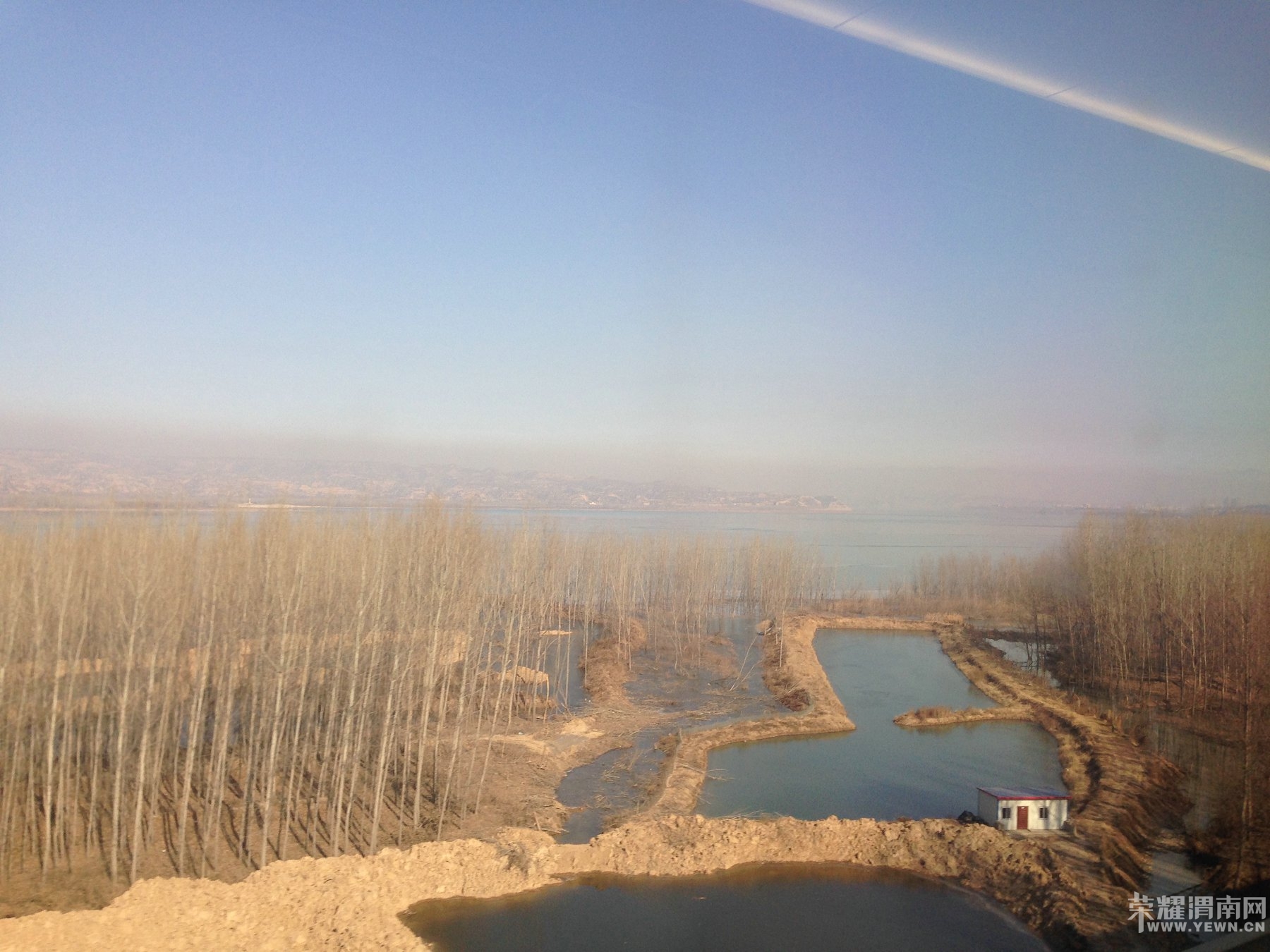 20141222_IMG_2517.JPG
