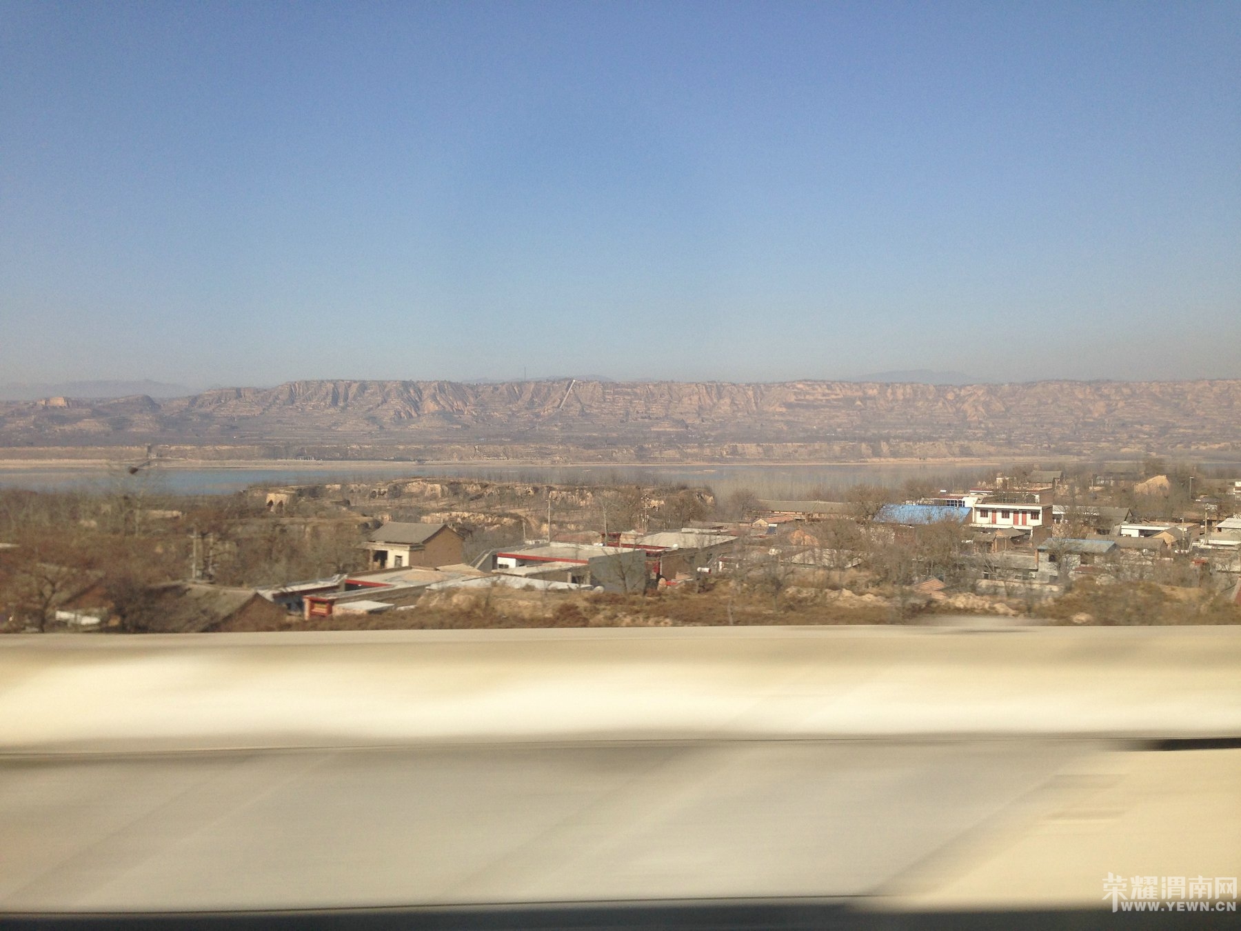 20141222_IMG_2513.JPG
