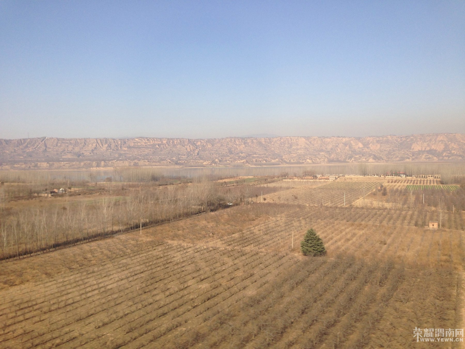 20141222_IMG_2515.JPG