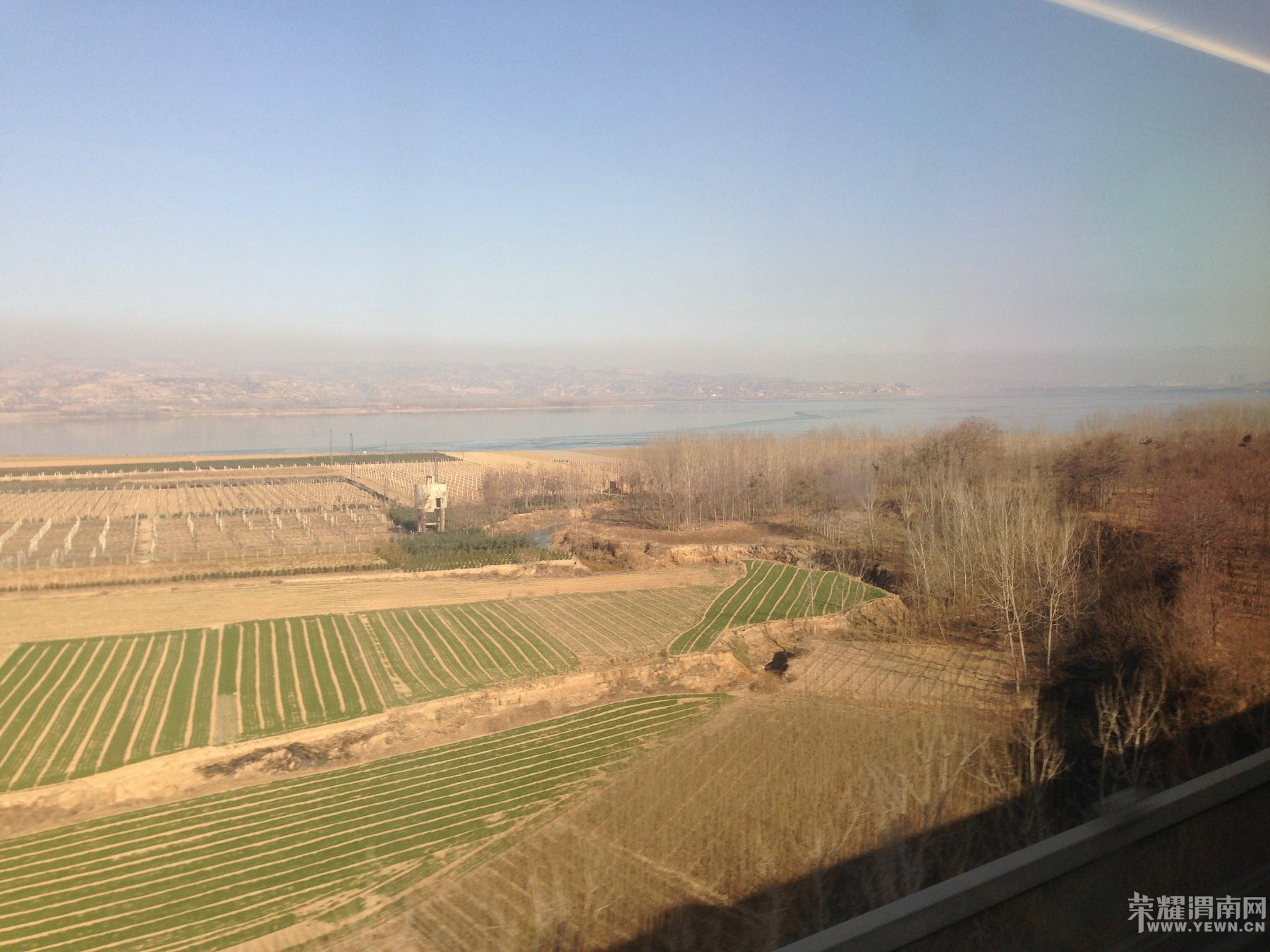 20141222_IMG_2516.JPG
