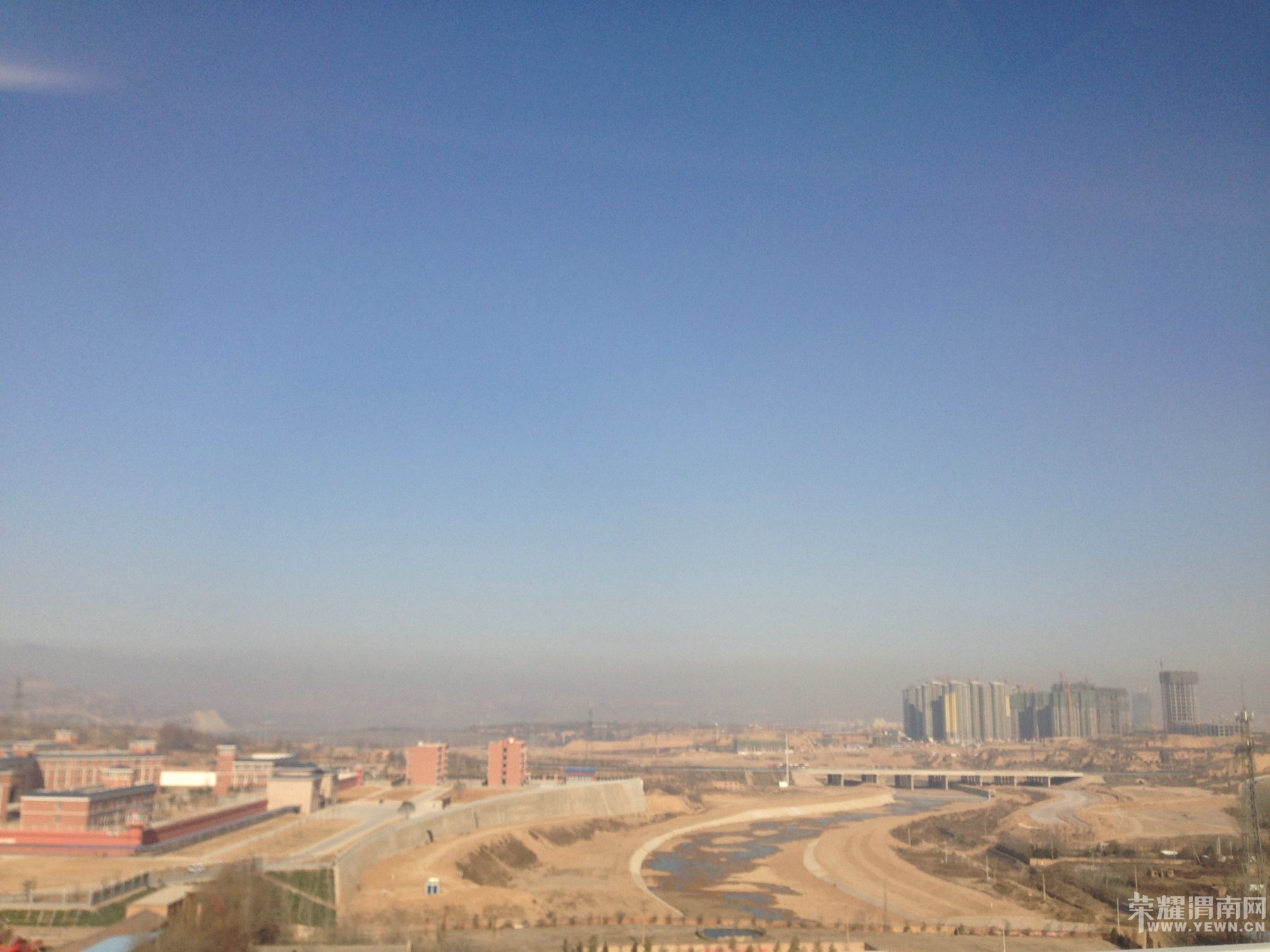 20141222_IMG_2518.JPG