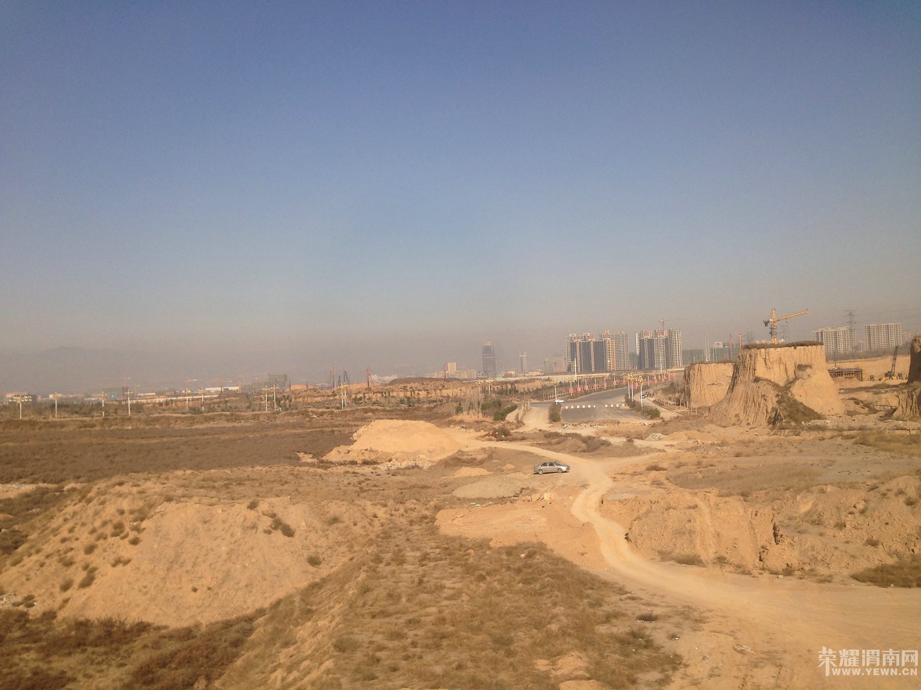 20141222_IMG_2521.JPG