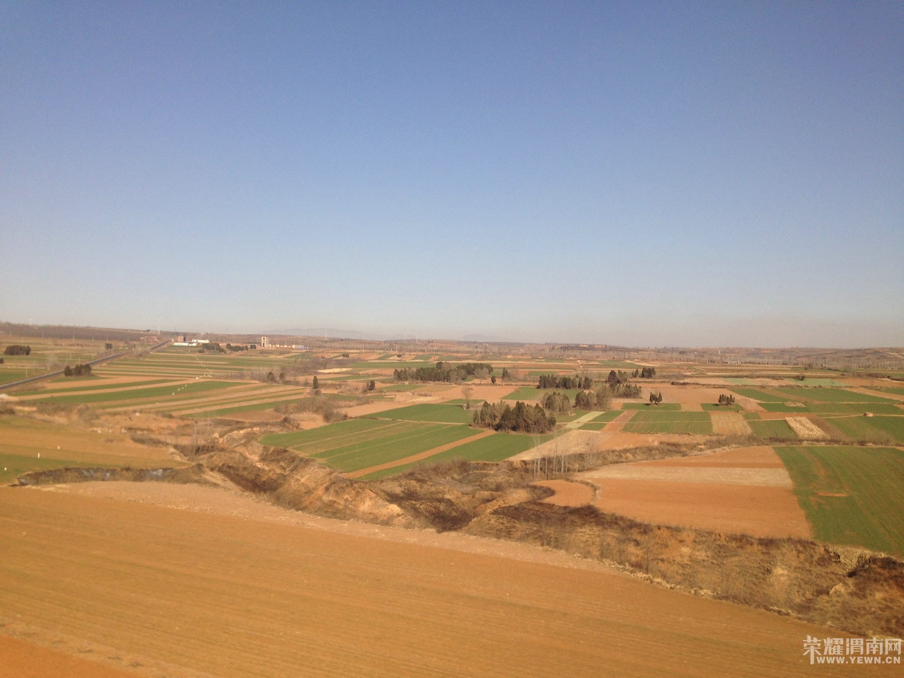 20141222_IMG_2525.JPG