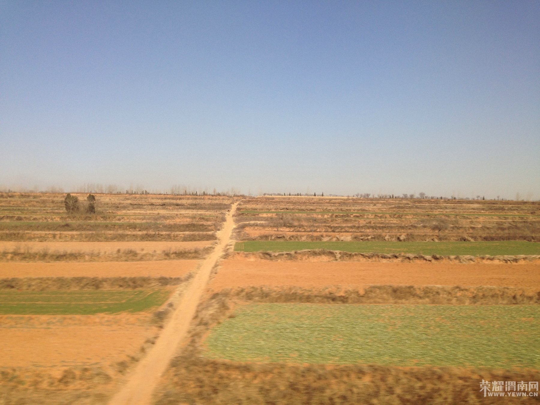 20141222_IMG_2526.JPG