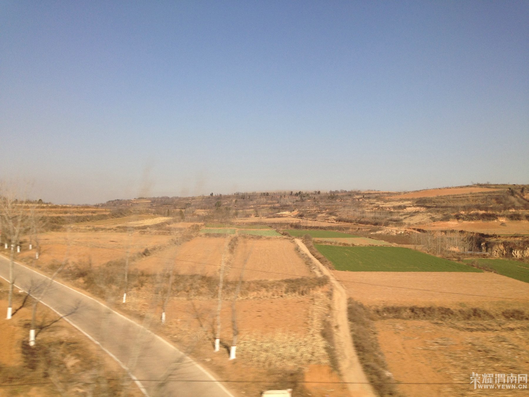20141222_IMG_2527.JPG