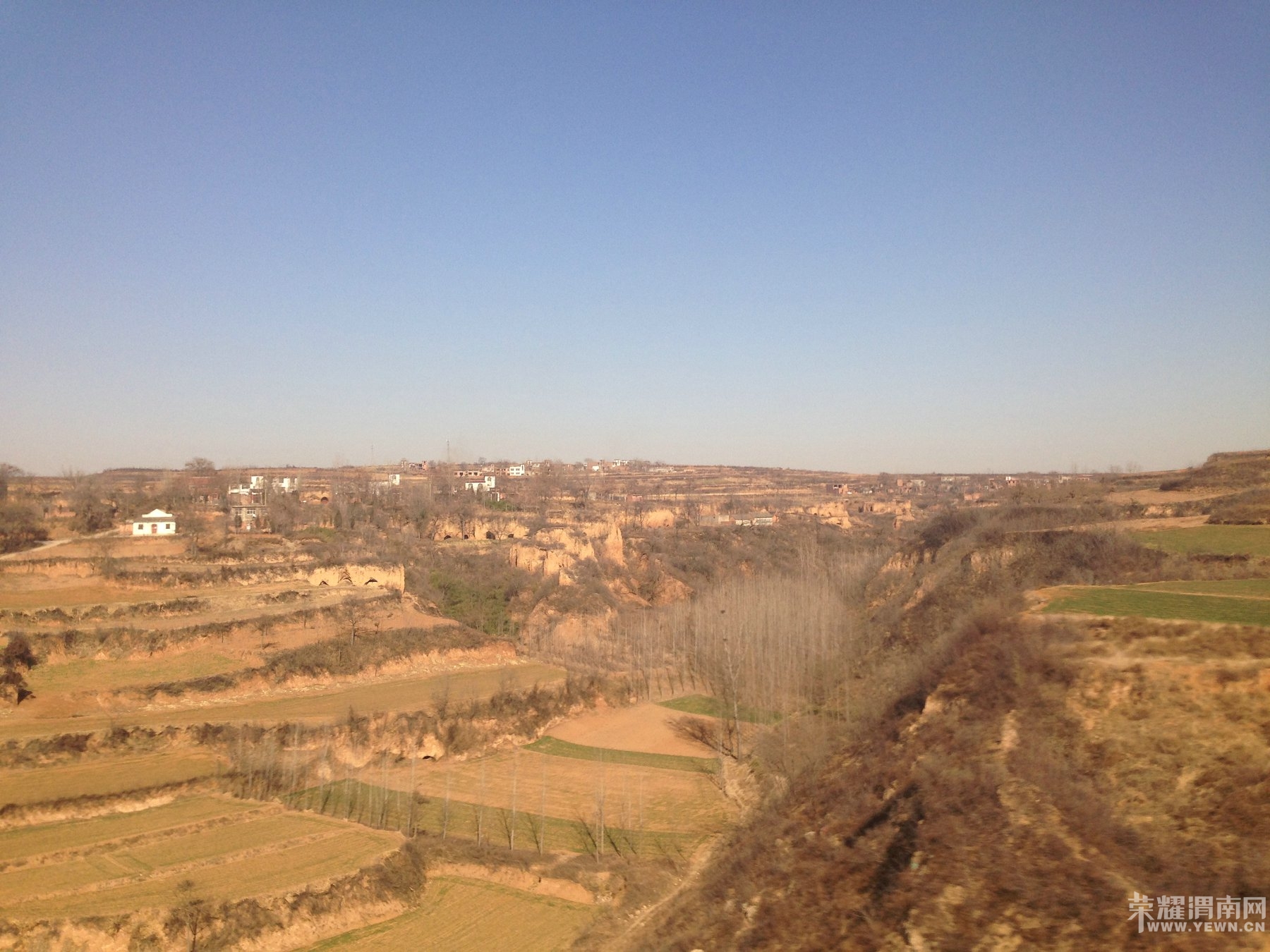 20141222_IMG_2530.JPG