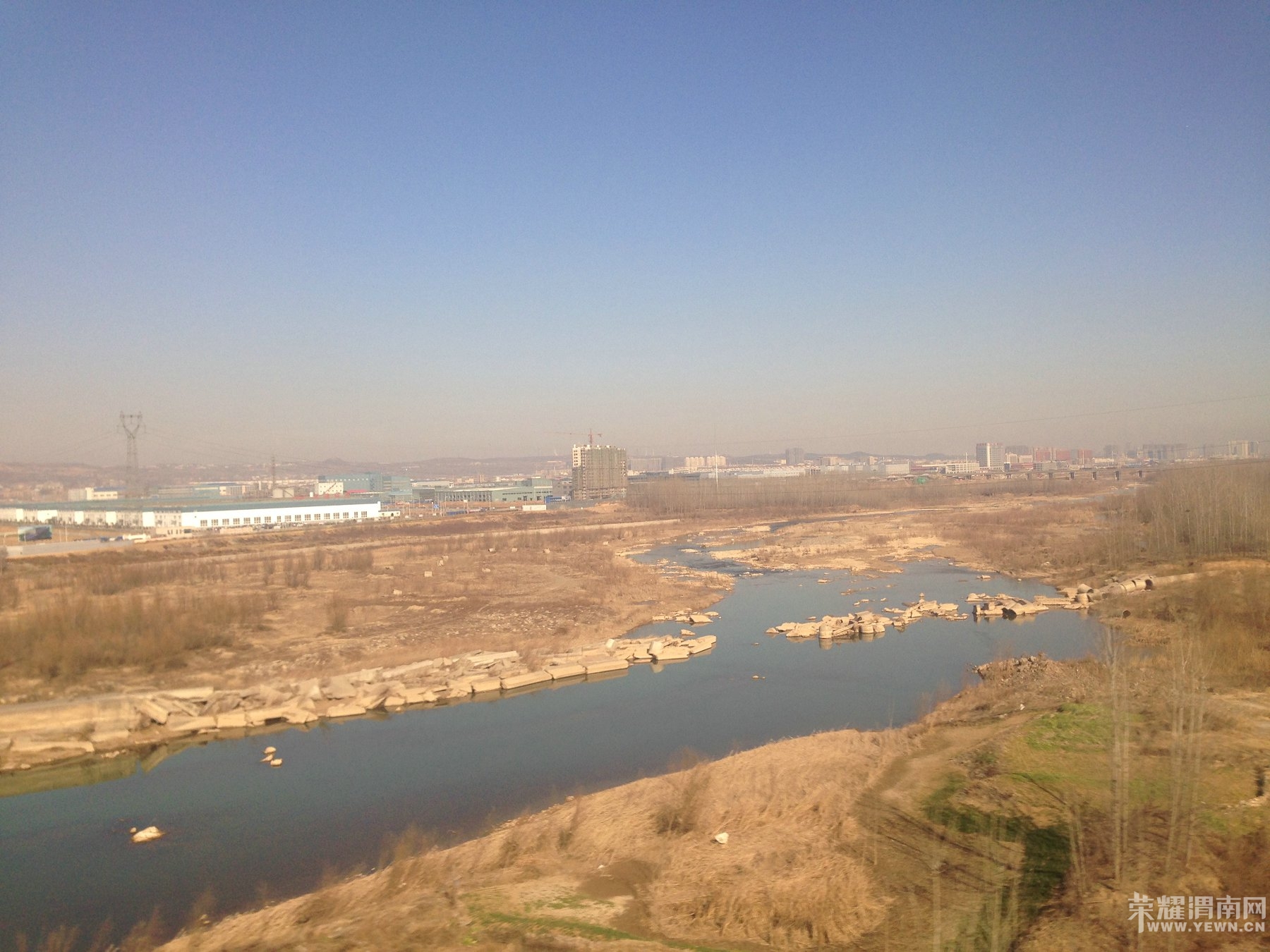 20141222_IMG_2531.JPG