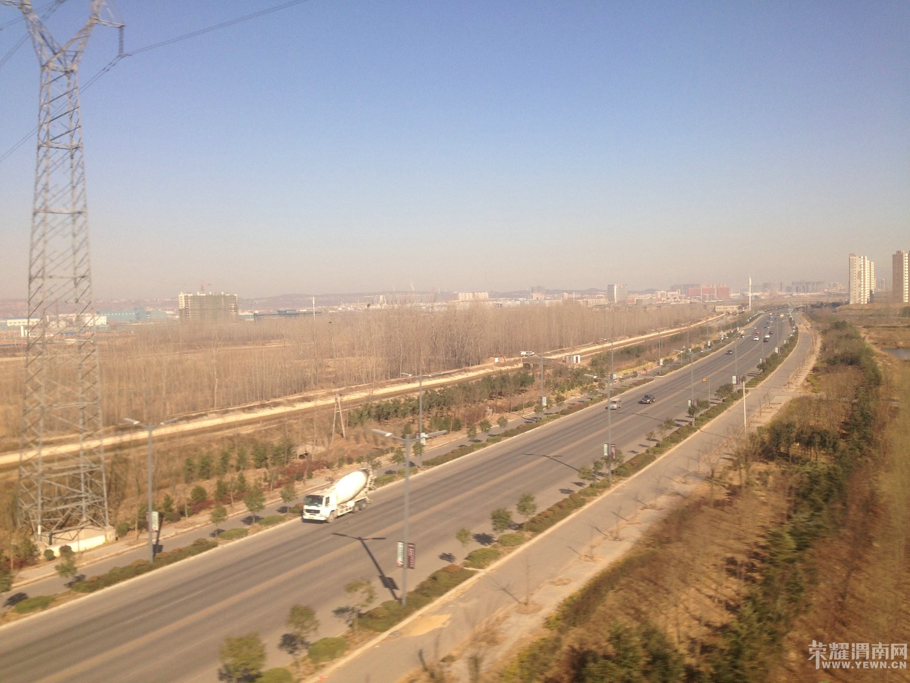 20141222_IMG_2532.JPG