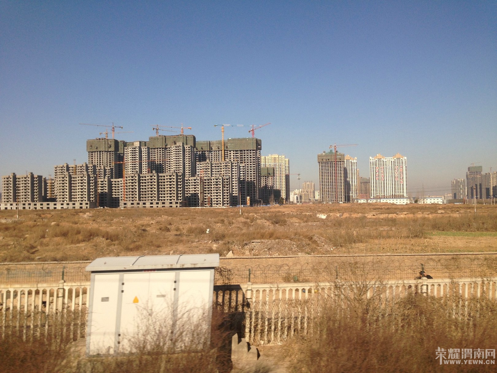 20141222_IMG_2538.JPG