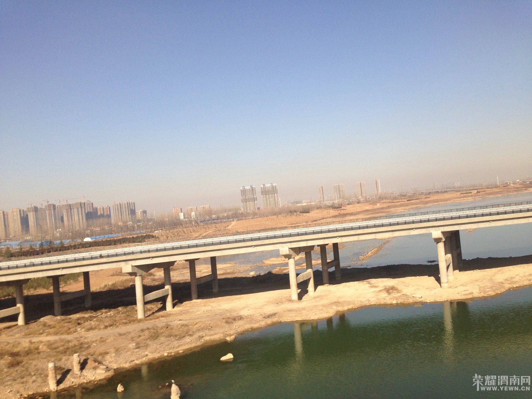 20141222_IMG_2547.JPG