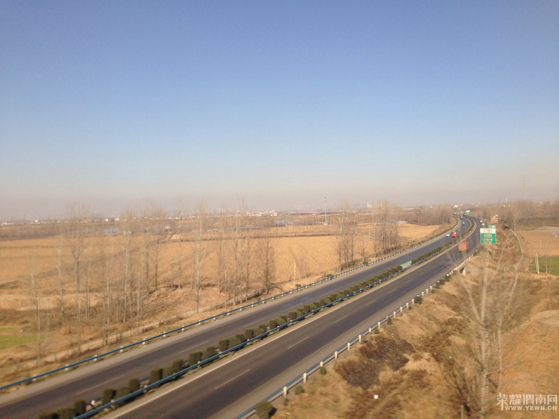 20141222_IMG_2548.JPG