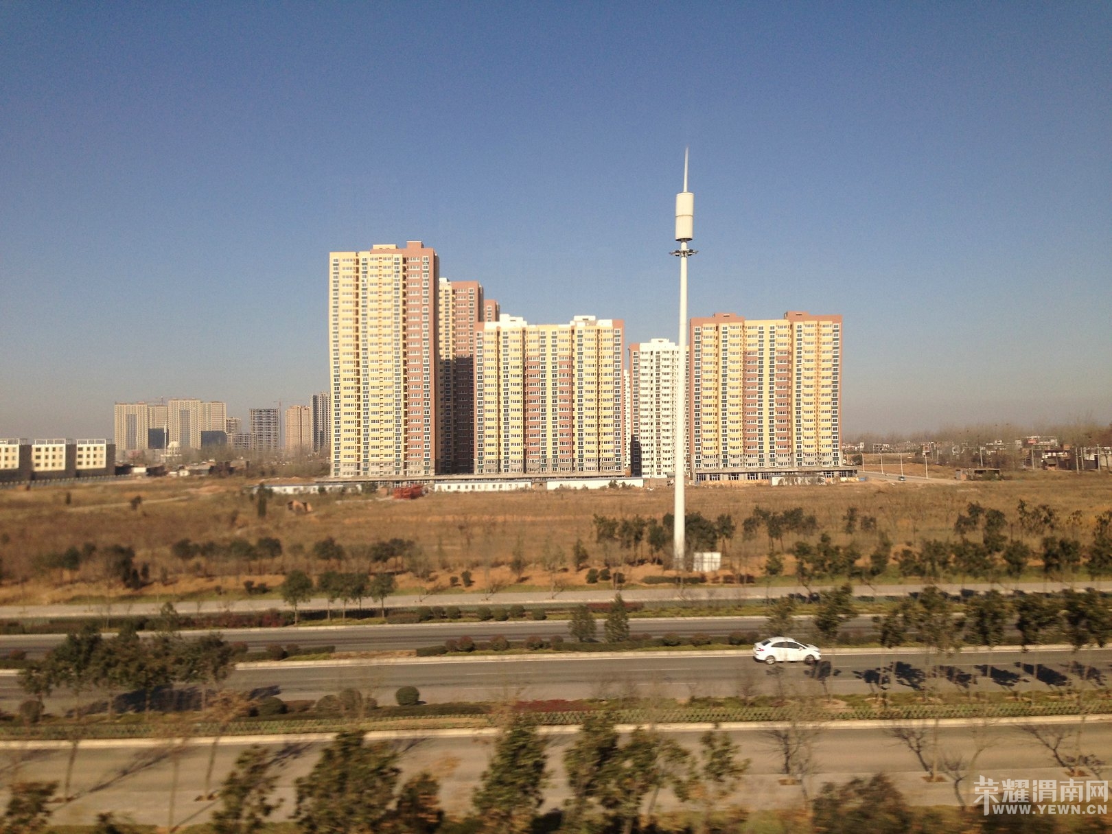 20141222_IMG_2550.JPG