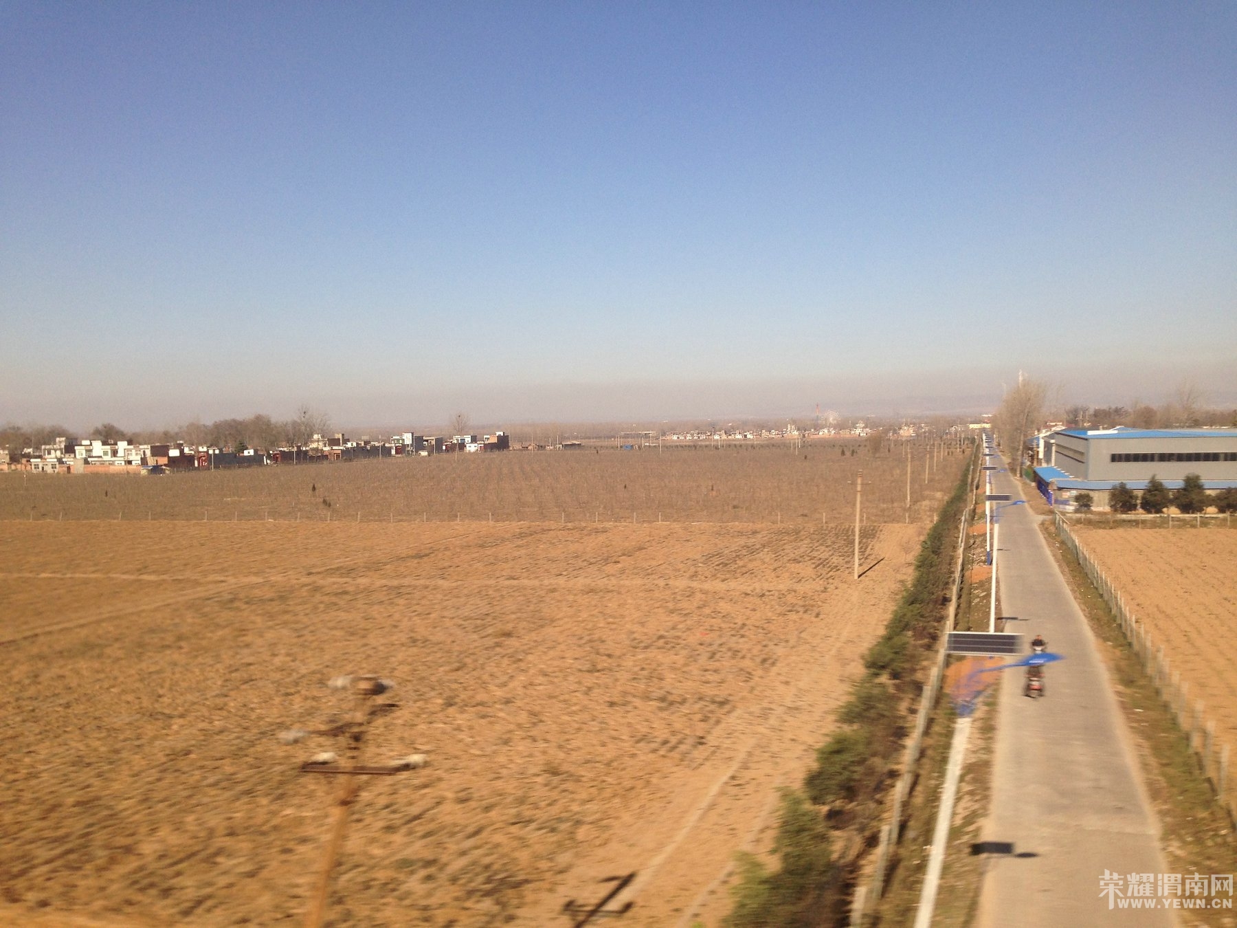 20141222_IMG_2552.JPG