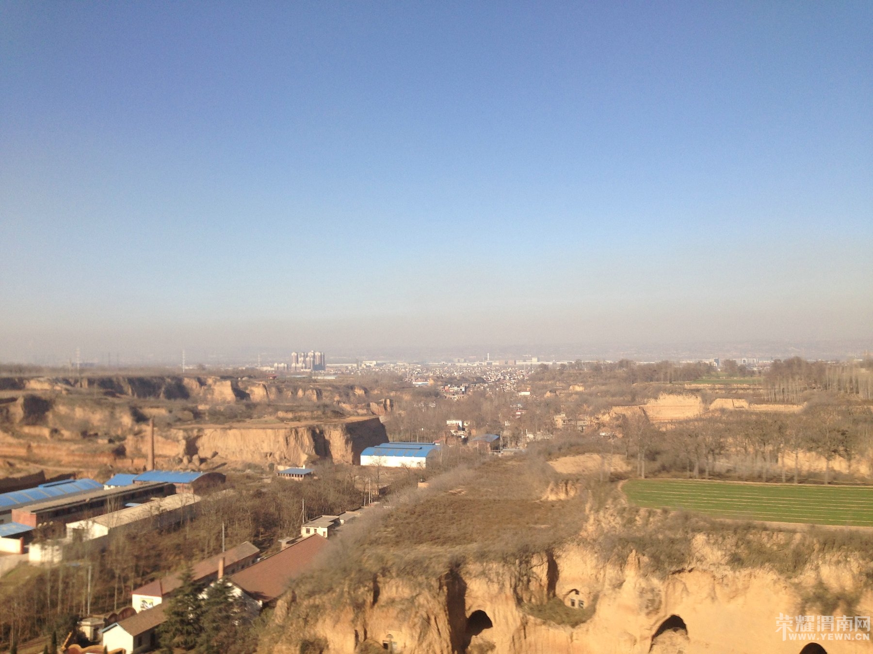 20141222_IMG_2554.JPG