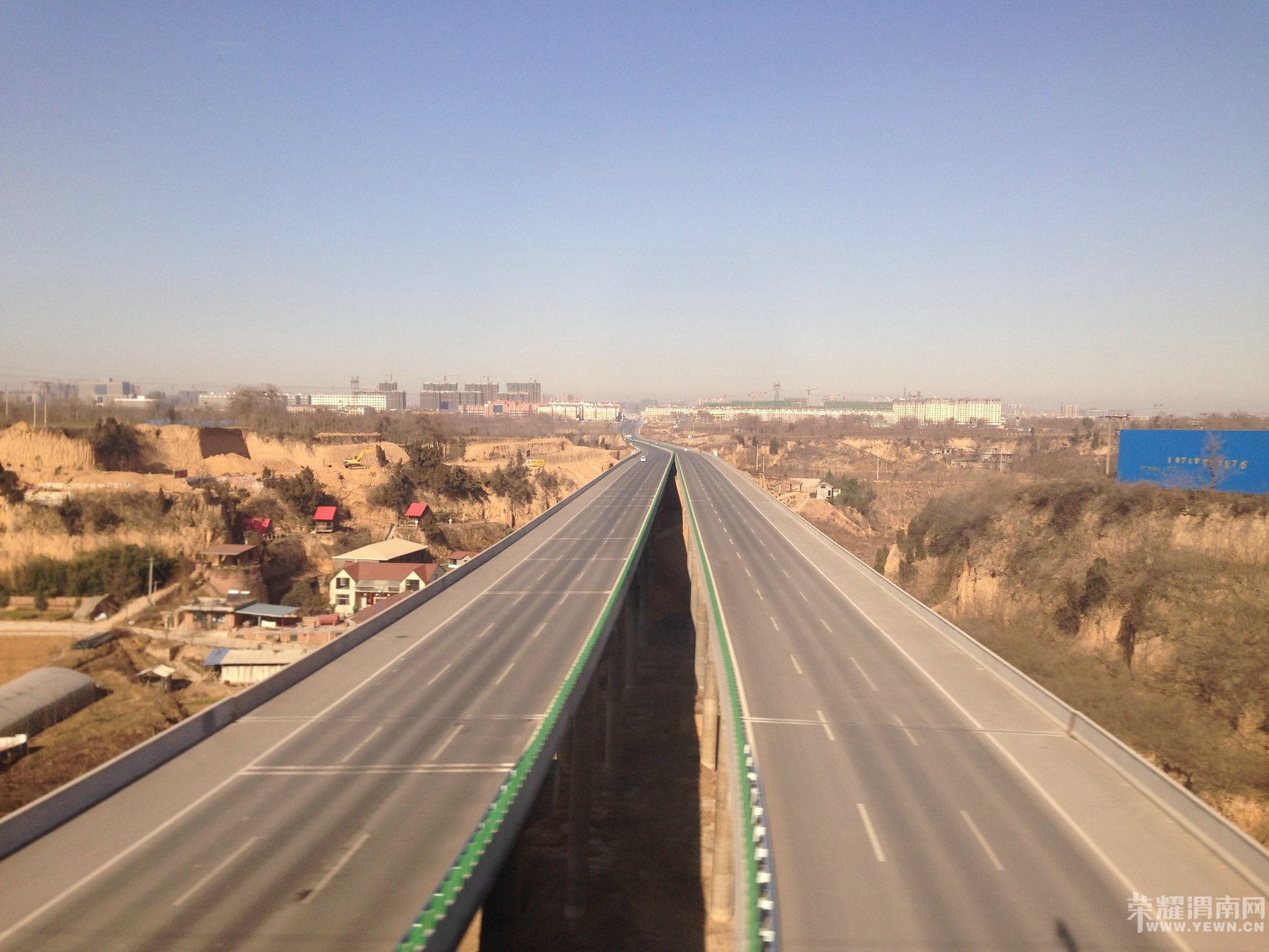 20141222_IMG_2558.JPG