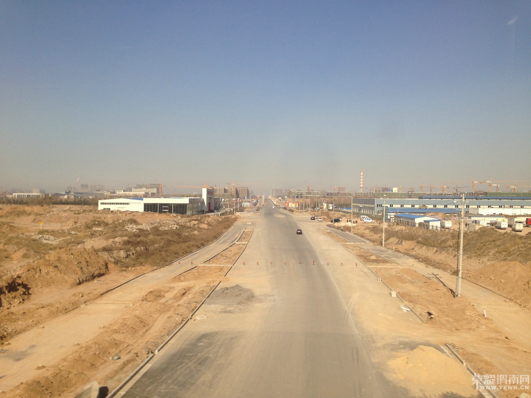 20141222_IMG_2559.JPG
