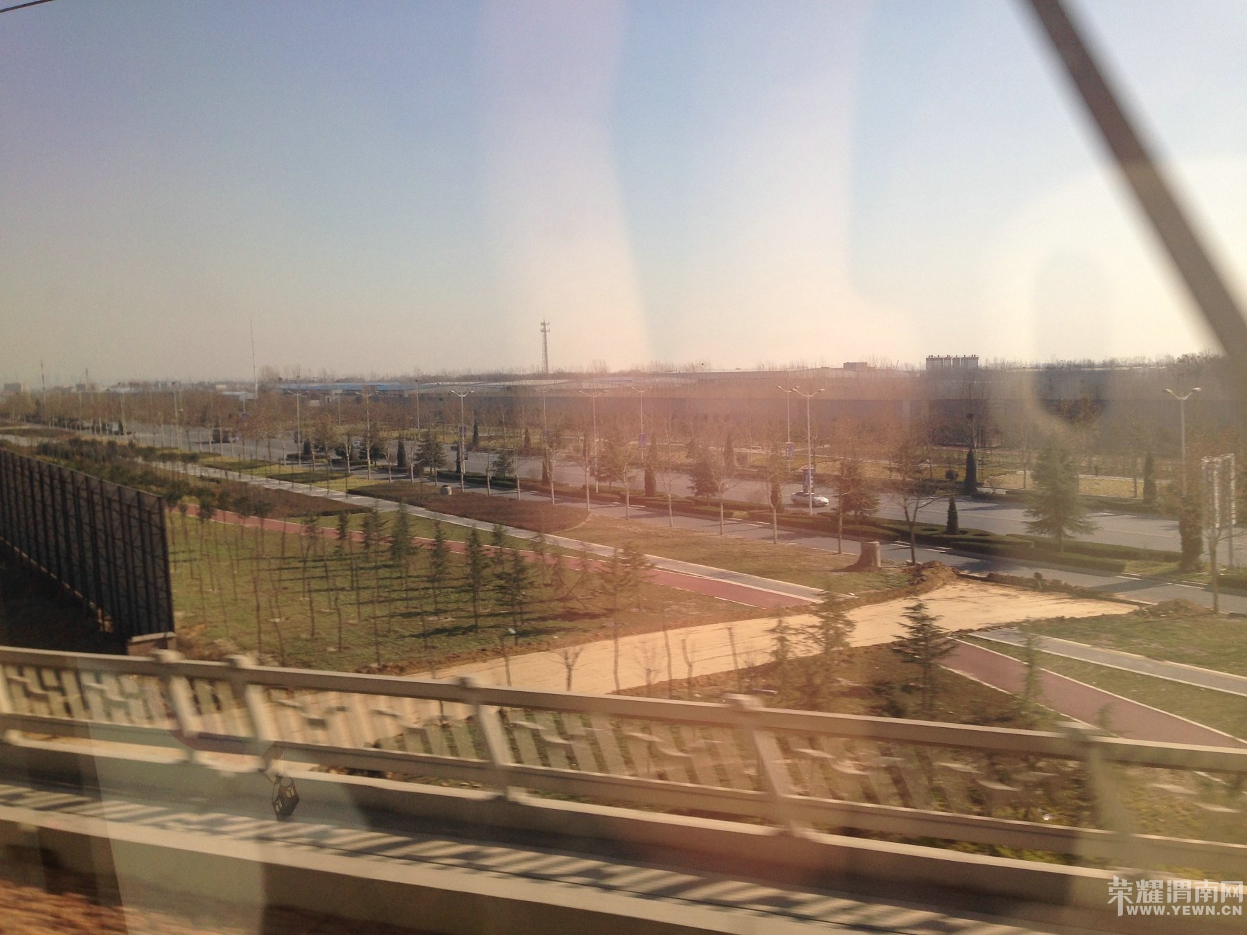 20141222_IMG_2562.JPG