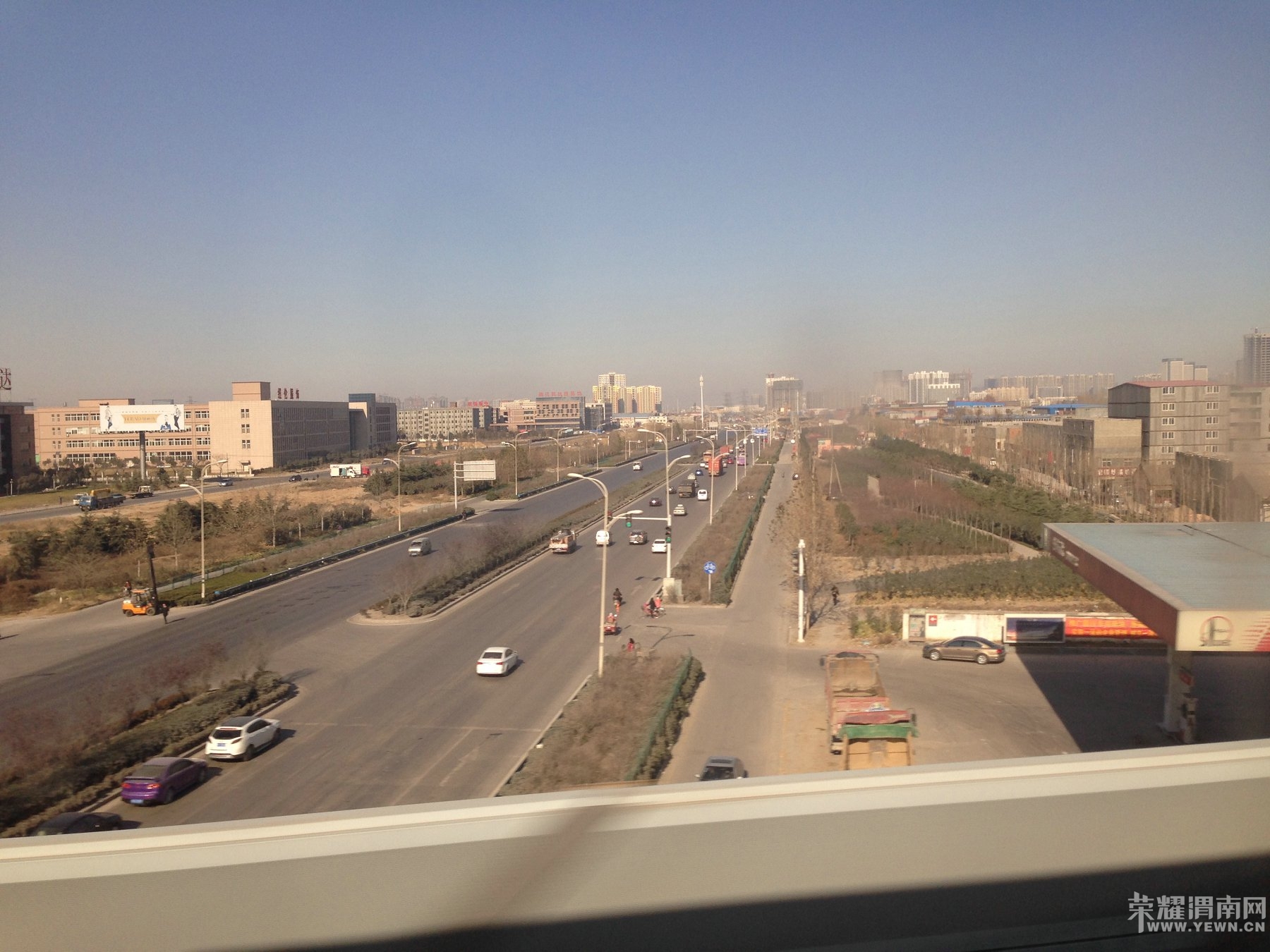20141222_IMG_2563.JPG