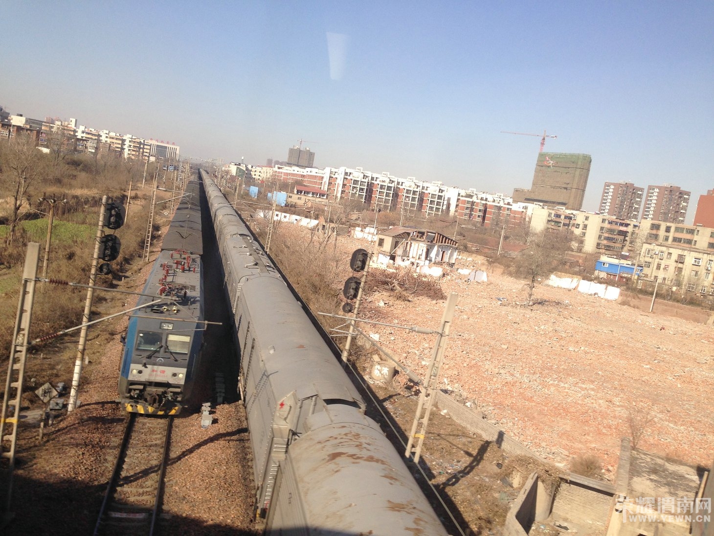 20141222_IMG_2564.JPG