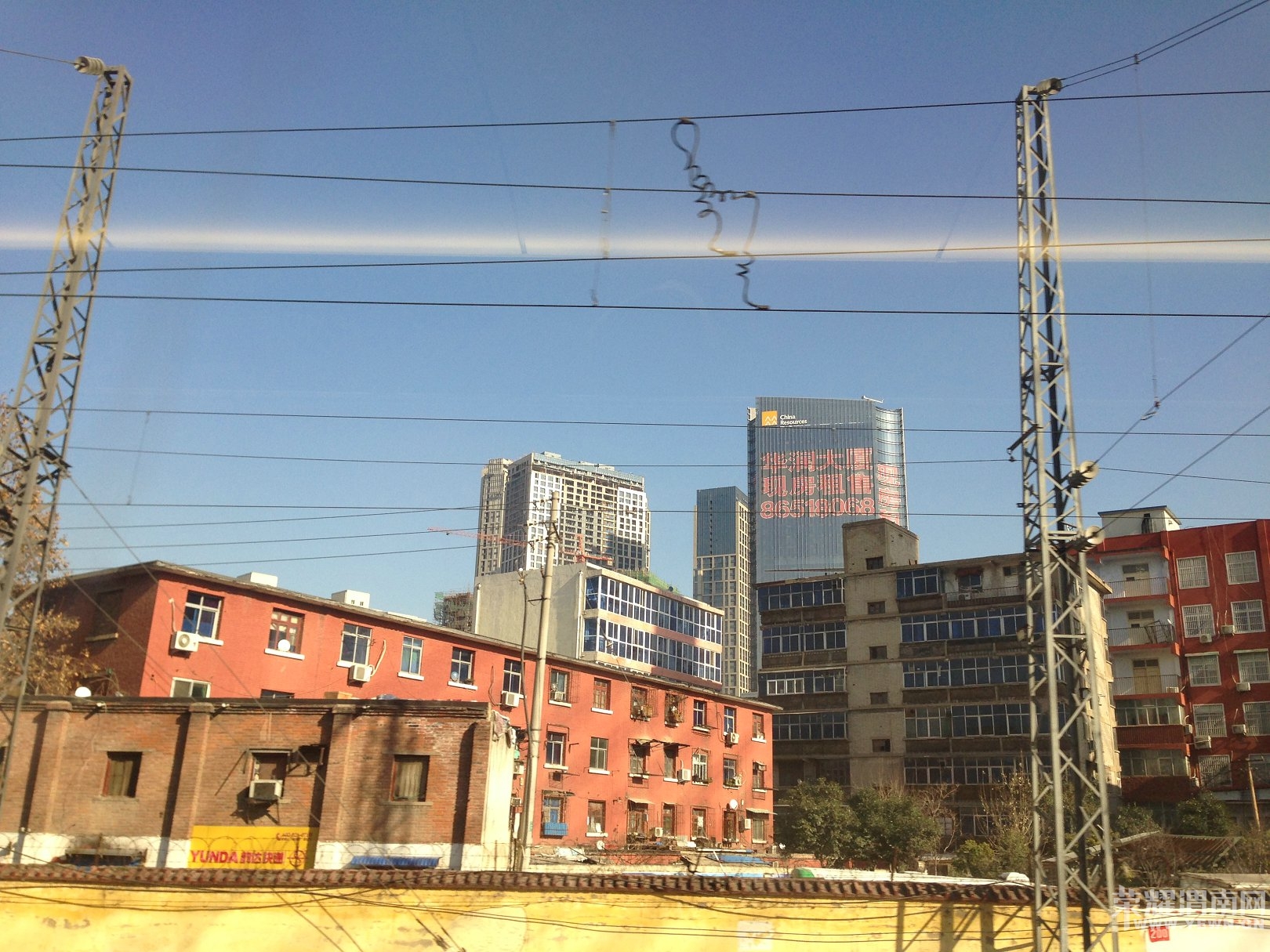 20141222_IMG_2565.JPG