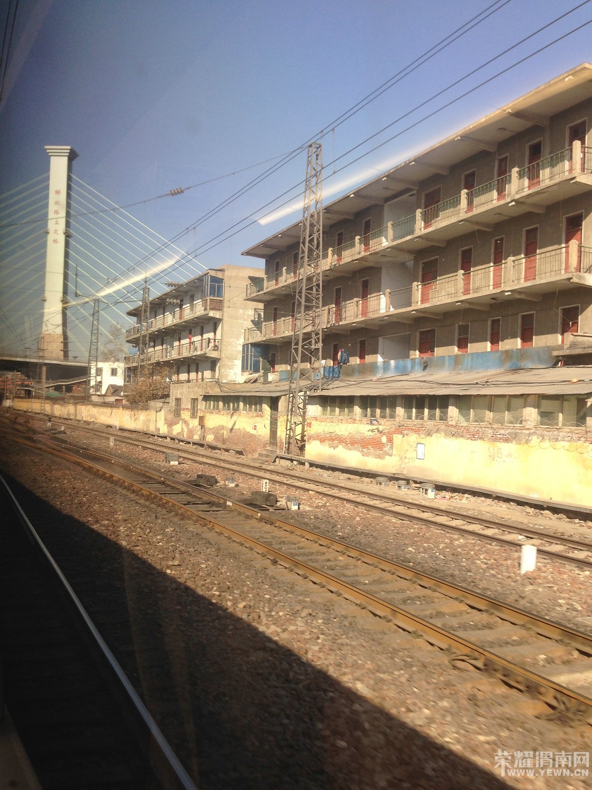 20141222_IMG_2566.JPG