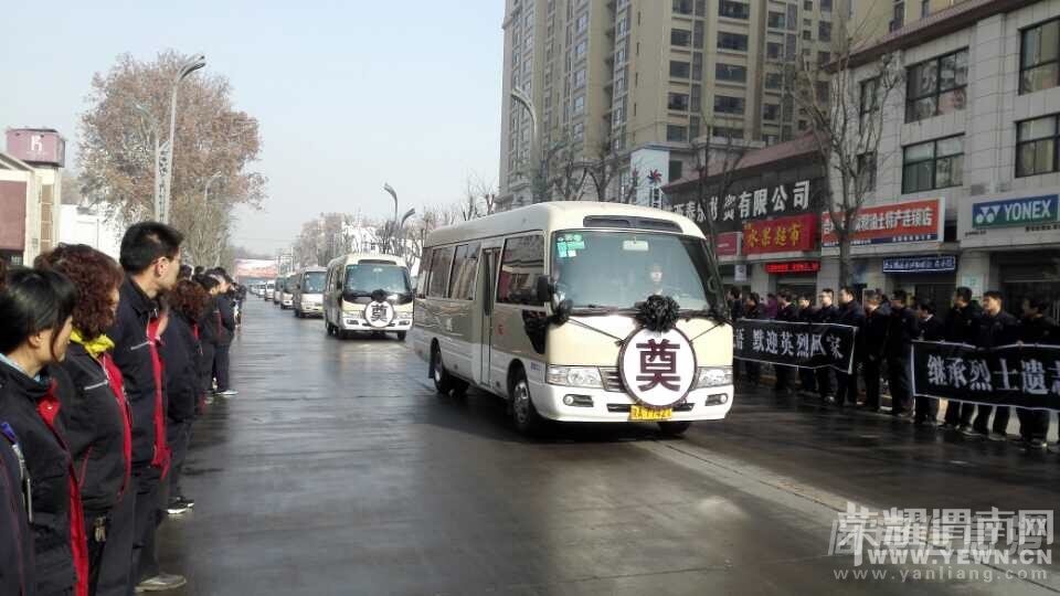 161809ssymp8pj9joii4jb.jpg