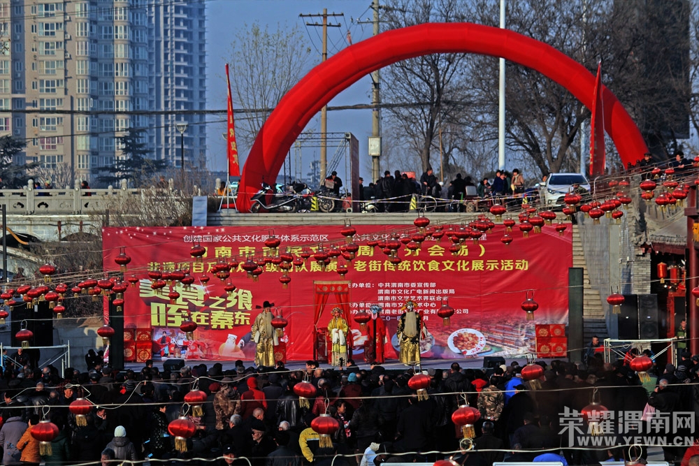145027x5rfgdxfndf68z3o.jpg