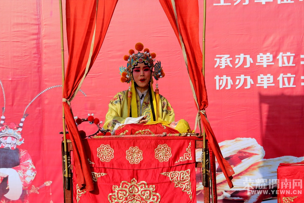 150113ml8j748qn74ejjjm.jpg