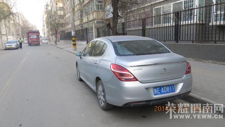 12��23�յ�Υ��������·�����.JPG