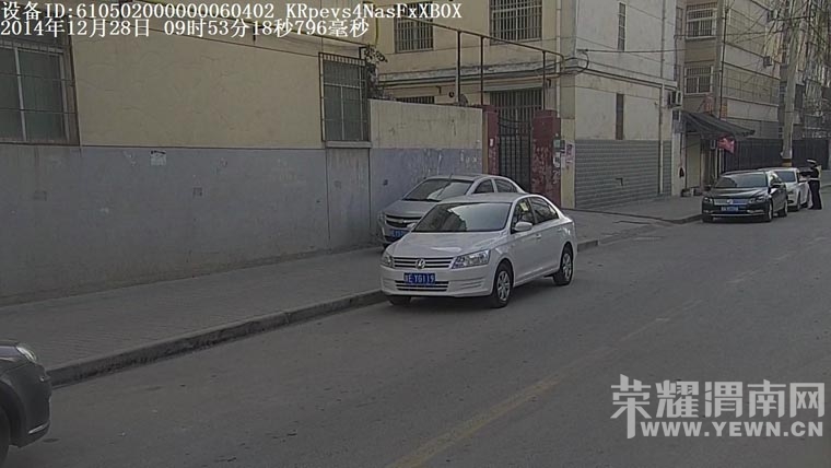 12��28�յ�Υ��������·�����_1.jpg