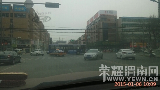 100518m1ucvh2qqmmuj4ll.jpg