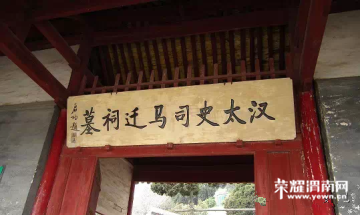 5_����.png