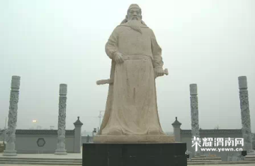 6_����.png