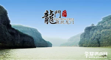 11_����.png