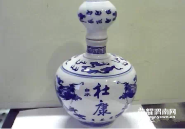 21_����.png