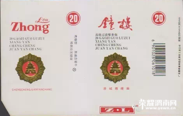 22_����.png