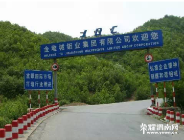 37_����.png
