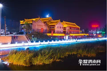 QQ��ͼ20150107110205_����.png
