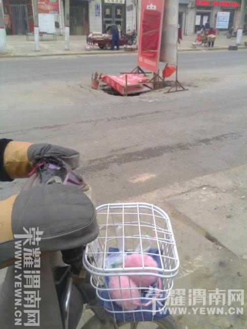165224sezr14x0rdf0jwmx.jpg