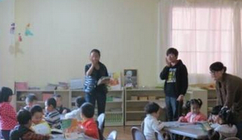 QQ��ͼ20150113231403.jpg