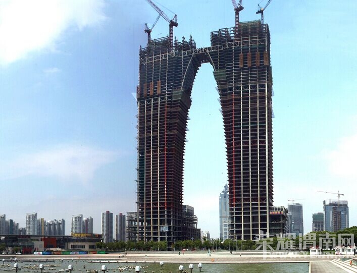 QQͼƬ20150118214718.jpg