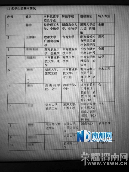 FDA5D710A4B0DC732078AE61EA036B6C.jpg