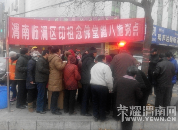 QQͼƬ20150127120204.png